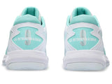 Asics Womens Netburner Shield FF (103)