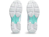 Asics Womens Netburner Shield FF (103)
