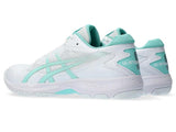 Asics Womens Netburner Shield FF (103)