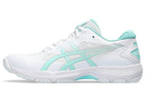 Asics Womens Netburner Shield FF (103)
