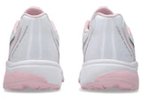 Asics Girls Shoes Netburner Prof 4 GS (102)