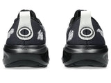 Asics Youth Shoes Gel-Noosa GS (001)