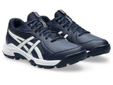 Asics Youth Shoes Gel-Peake 3 GS (400)