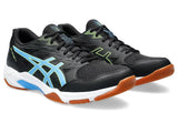 Asics Mens Shoes Gel Rocket 11 (003)