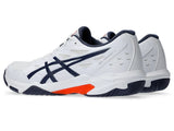 Asics Mens Shoes Gel Rocket 11 (104)