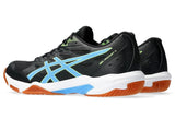 Asics Mens Shoes Gel Rocket 11 (003)