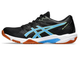 Asics Mens Shoes Gel Rocket 11 (003)