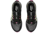 Asics Womens Shoes Sonoma 7 G-TX (004)
