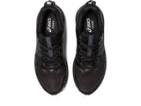 Asics Womens Shoes Sonoma 7 G-TX (002)