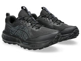 Asics Womens Shoes Sonoma 8 G-TX (002)