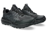 Asics Mens Shoes Sonoma 8 G-TX (002)