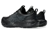 Asics Womens Shoes Sonoma 8 G-TX (002)