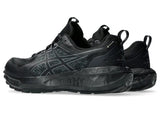 Asics Mens Shoes Sonoma 8 G-TX (002)