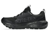 Asics Womens Shoes Sonoma 8 G-TX (002)