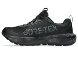 Asics Mens Shoes Sonoma 8 G-TX (002)