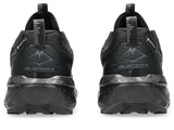 Asics Womens Shoes Sonoma 8 G-TX (002)