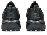 Asics Mens Shoes Sonoma 8 G-TX (002)