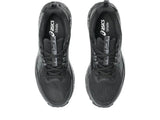 Asics Womens Shoes Sonoma 8 G-TX (002)