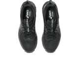 Asics Mens Shoes Sonoma 8 G-TX (002)