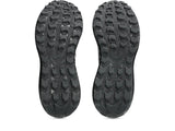 Asics Mens Shoes Sonoma 8 G-TX (002)