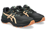 Asics Youth Shoes Venture 9 GS (003)