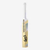 Kookaburra 25 Cricket Bat Ghost Pro 7.1 Yth