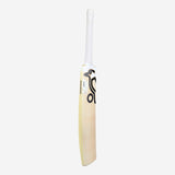 Kookaburra 25 Cricket Bat Ghost Pro 7.1 Yth