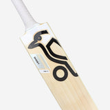 Kookaburra 25 Cricket Bat Ghost Pro 7.1 Yth