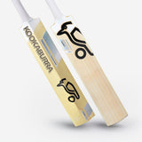 Kookaburra 25 Cricket Bat Ghost Pro 7.1 Yth