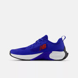 NB Youths Shoes FuelCell Play (YAD)