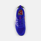 NB Youths Shoes FuelCell Play (YAD)