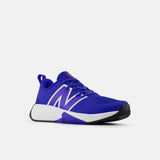 NB Youths Shoes FuelCell Play (YAD)