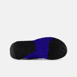 NB Youths Shoes FuelCell Play (YAD)