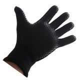 Pro-Dive Glove Coldwater 3mm Neoprene