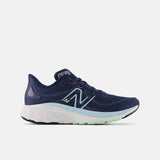 NB Youths Shoes GP860N13
