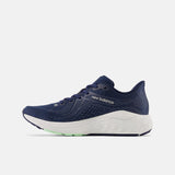 NB Youths Shoes GP860N13