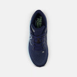 NB Youths Shoes GP860N13