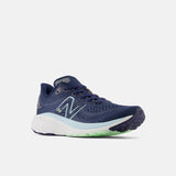 NB Youths Shoes GP860N13