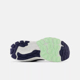 NB Youths Shoes GP860N13