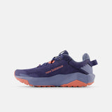 NB Youths Shoes DynaSoft Nitrel v6 (LV6)