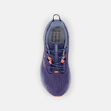 NB Youths Shoes DynaSoft Nitrel v6 (LV6)