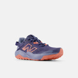 NB Youths Shoes DynaSoft Nitrel v6 (LV6)