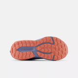 NB Youths Shoes DynaSoft Nitrel v6 (LV6)