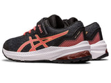Asics Girls Shoes GT-1000 11 PS (009)