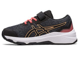 Asics Girls Shoes GT-1000 11 PS (009)