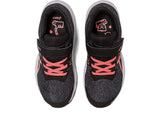 Asics Girls Shoes GT-1000 11 PS (009)