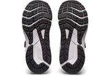 Asics Girls Shoes GT-1000 11 PS (009)