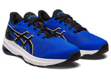 Asics Youths Shoes GT-1000 12 GS (402)