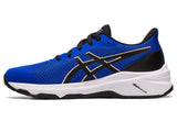 Asics Youths Shoes GT-1000 12 GS (402)