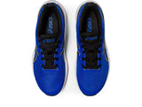 Asics Youths Shoes GT-1000 12 GS (402)